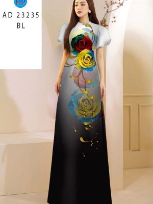 1687922558 vai ao dai mau moi vua ra (14)